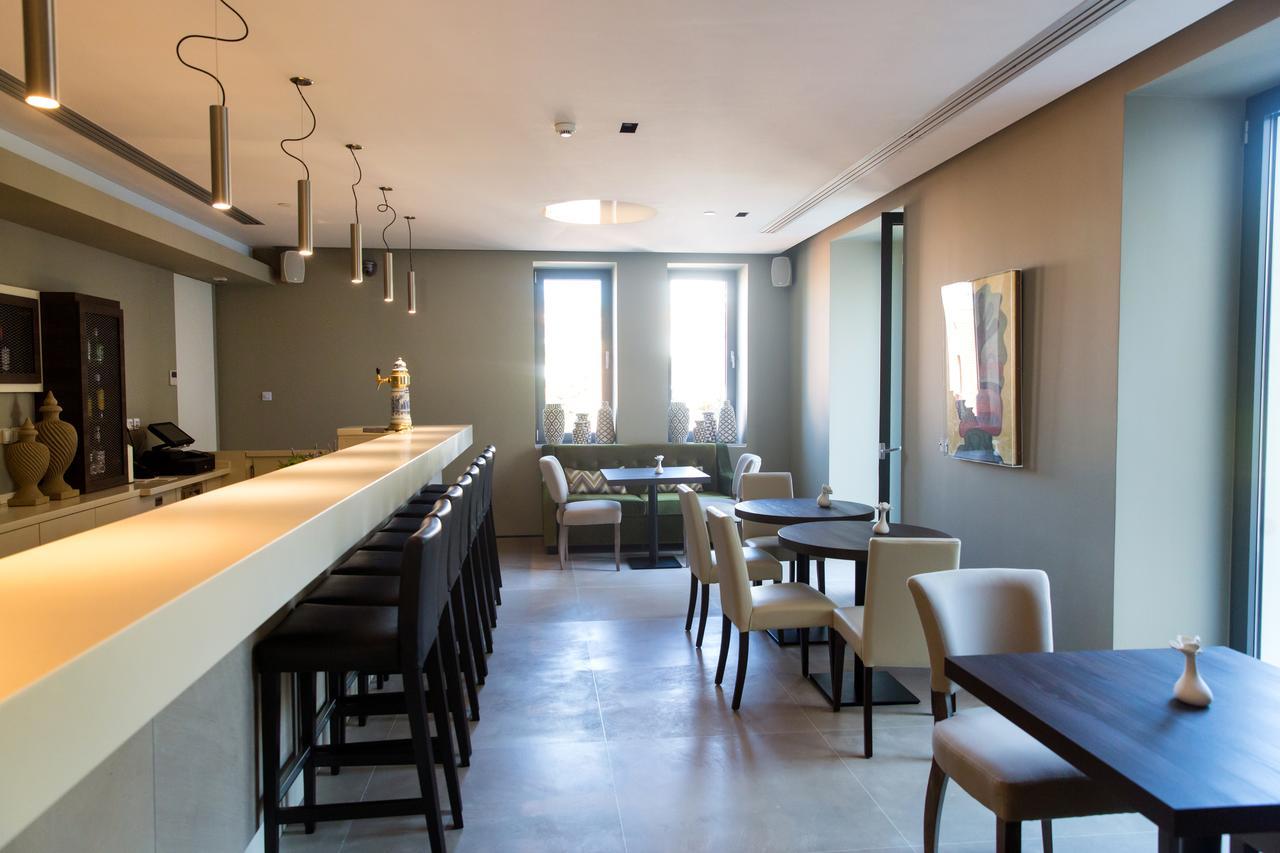 Otel Domotel Kastri
