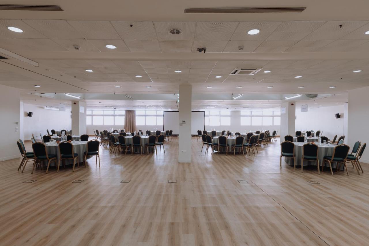 Domotel Kastri Hotel 4*
