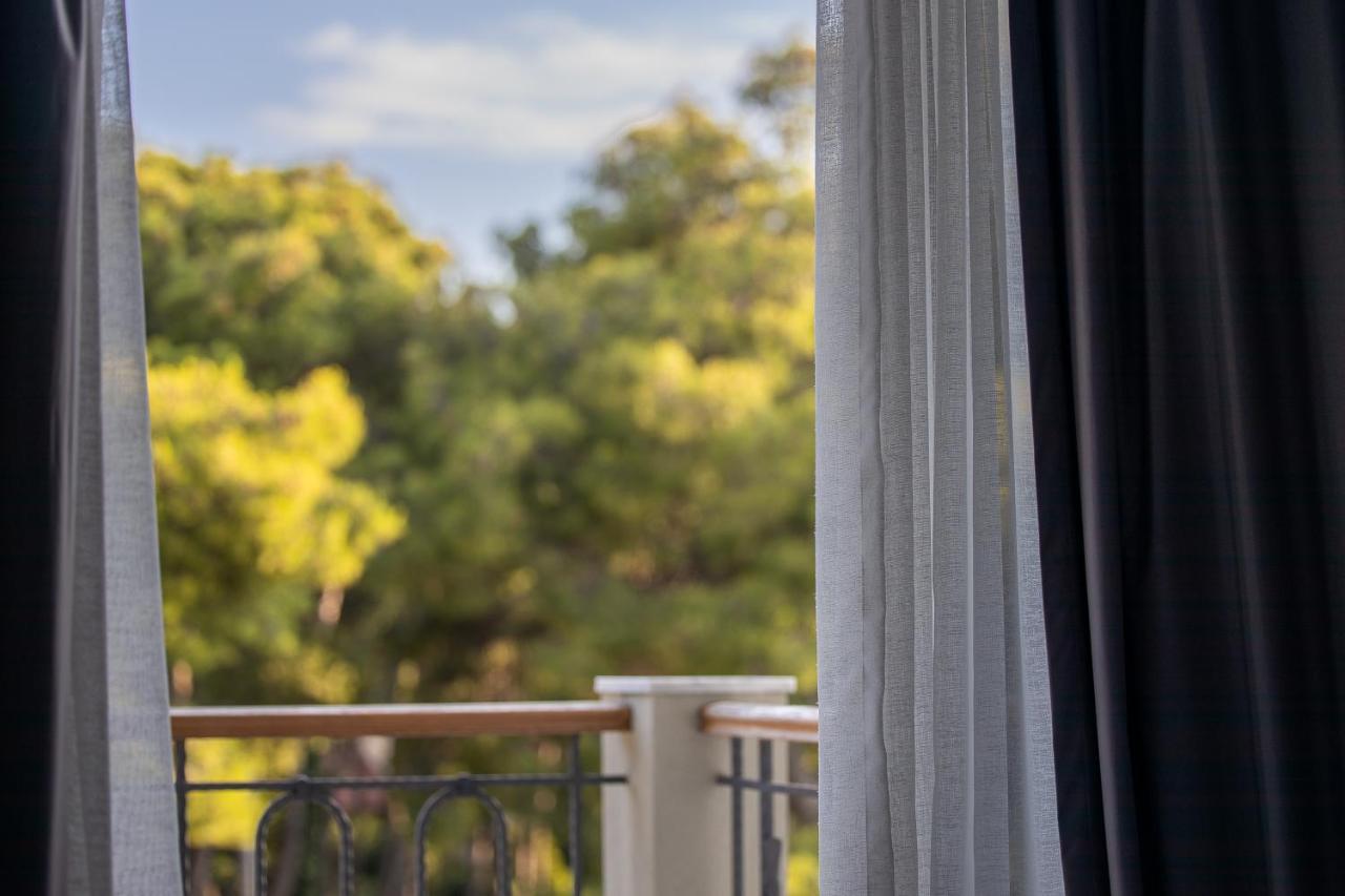 Domotel Kastri 4* Athen