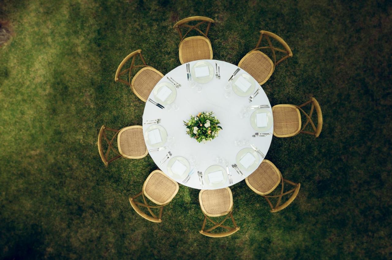 Domotel Kastri Hotel Atenas