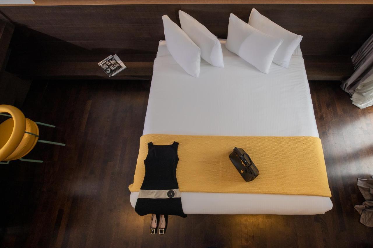 Domotel Kastri 4*