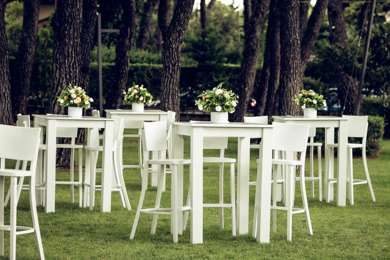 Domotel Kastri Hotel 4*