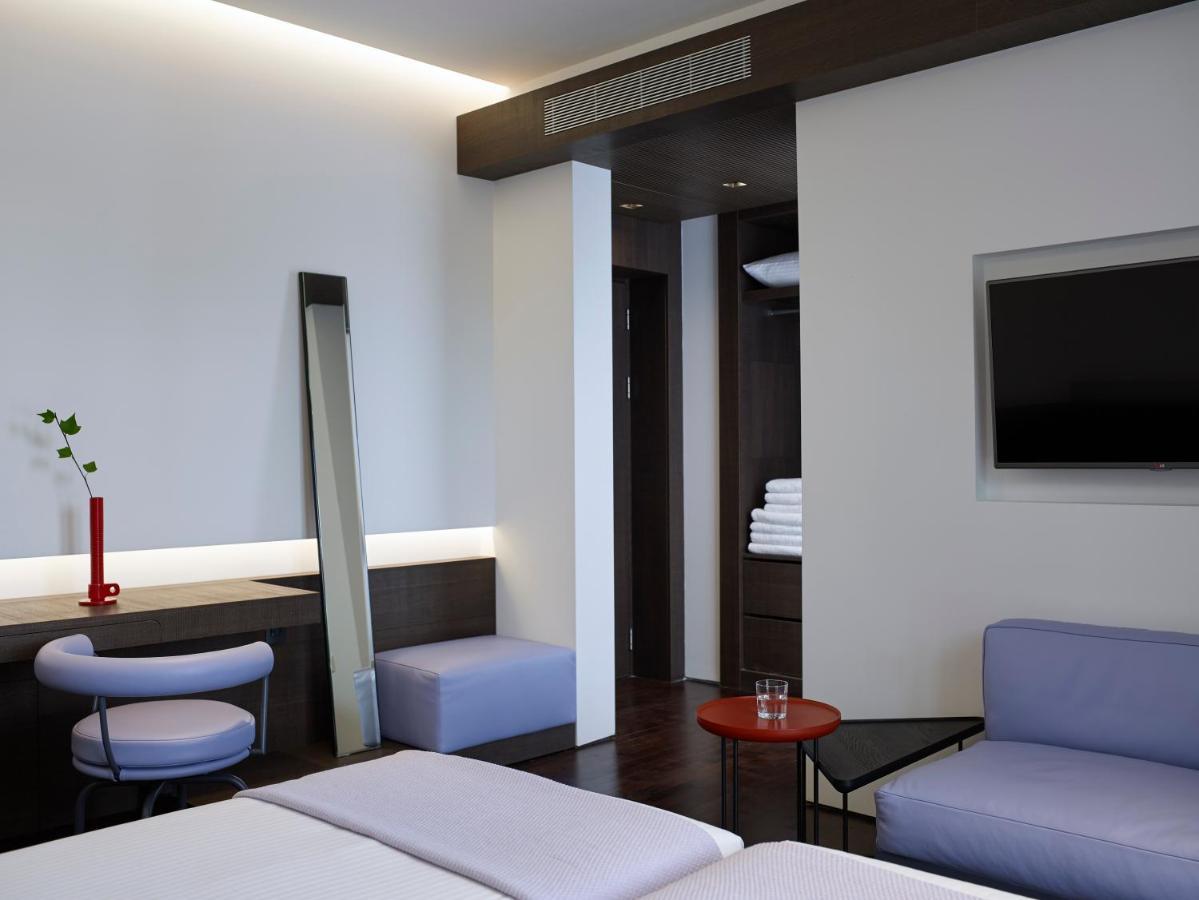 Domotel Kastri Hotel 4*