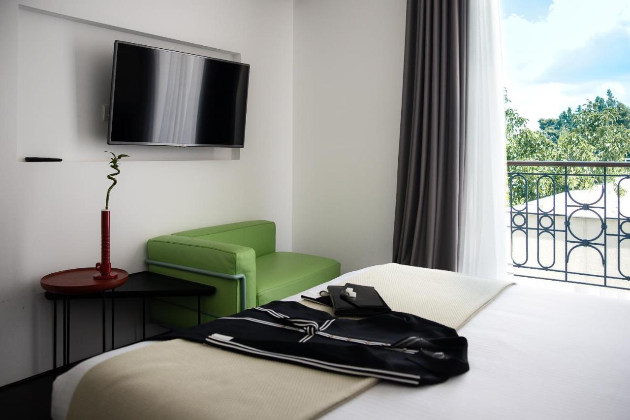 Domotel Kastri 4* Athen