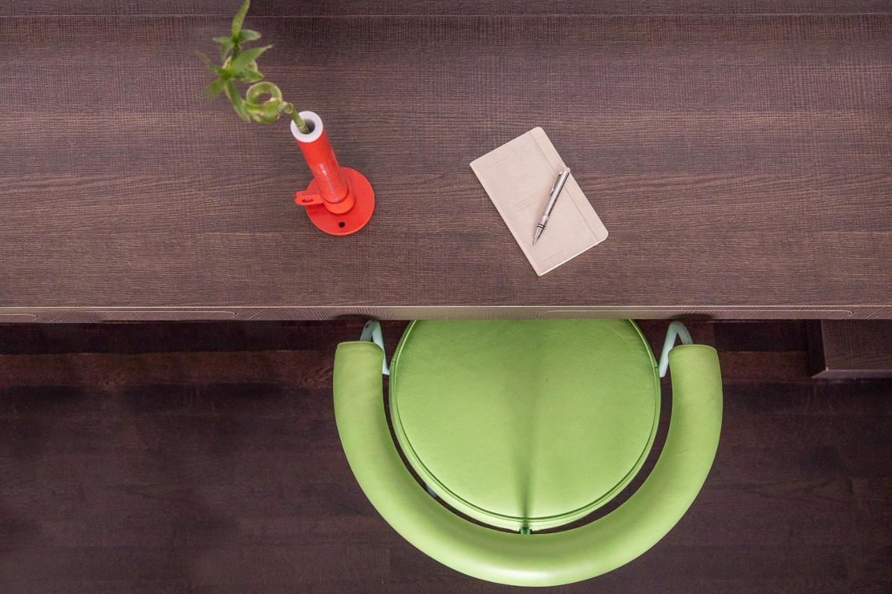 Hotel Domotel Kastri 4*