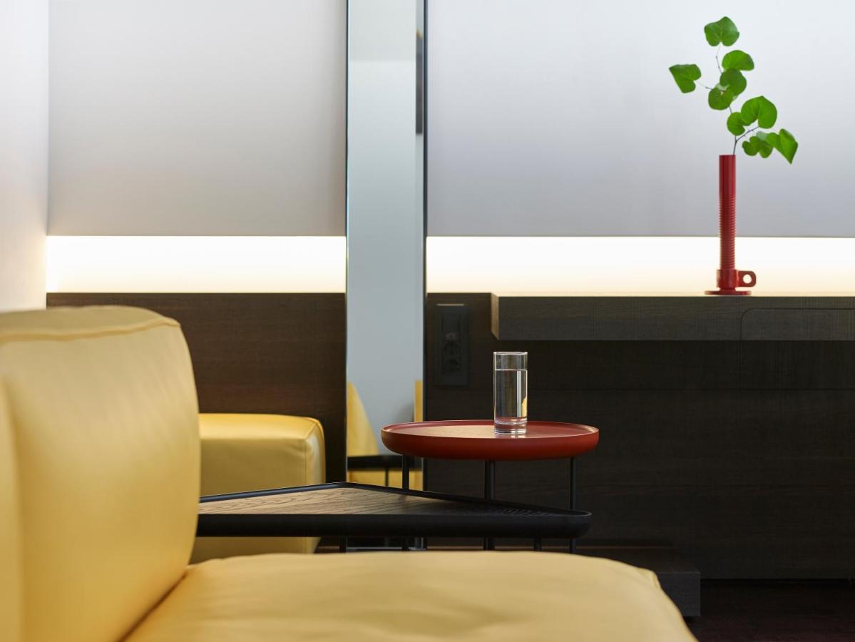 Domotel Kastri Hotel 4*