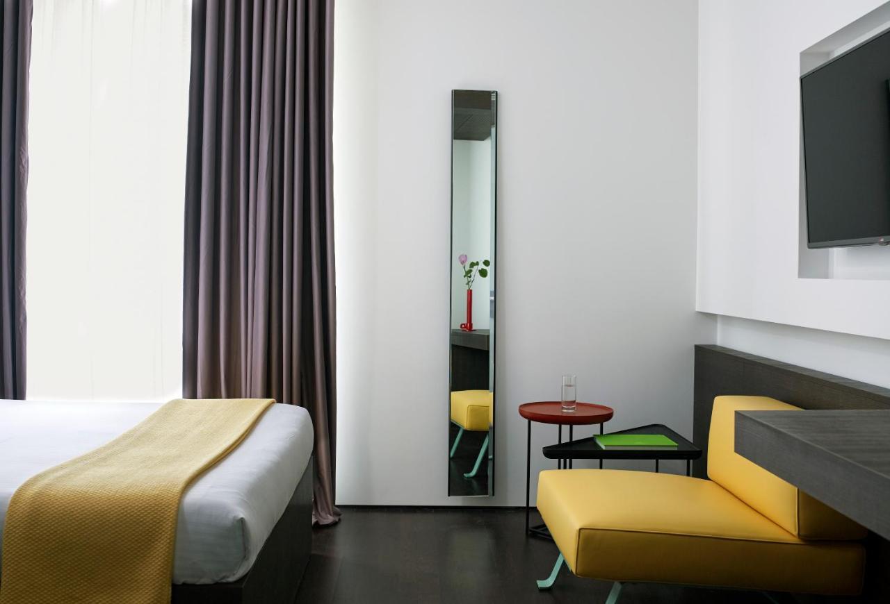 Domotel Kastri Hotel 4*