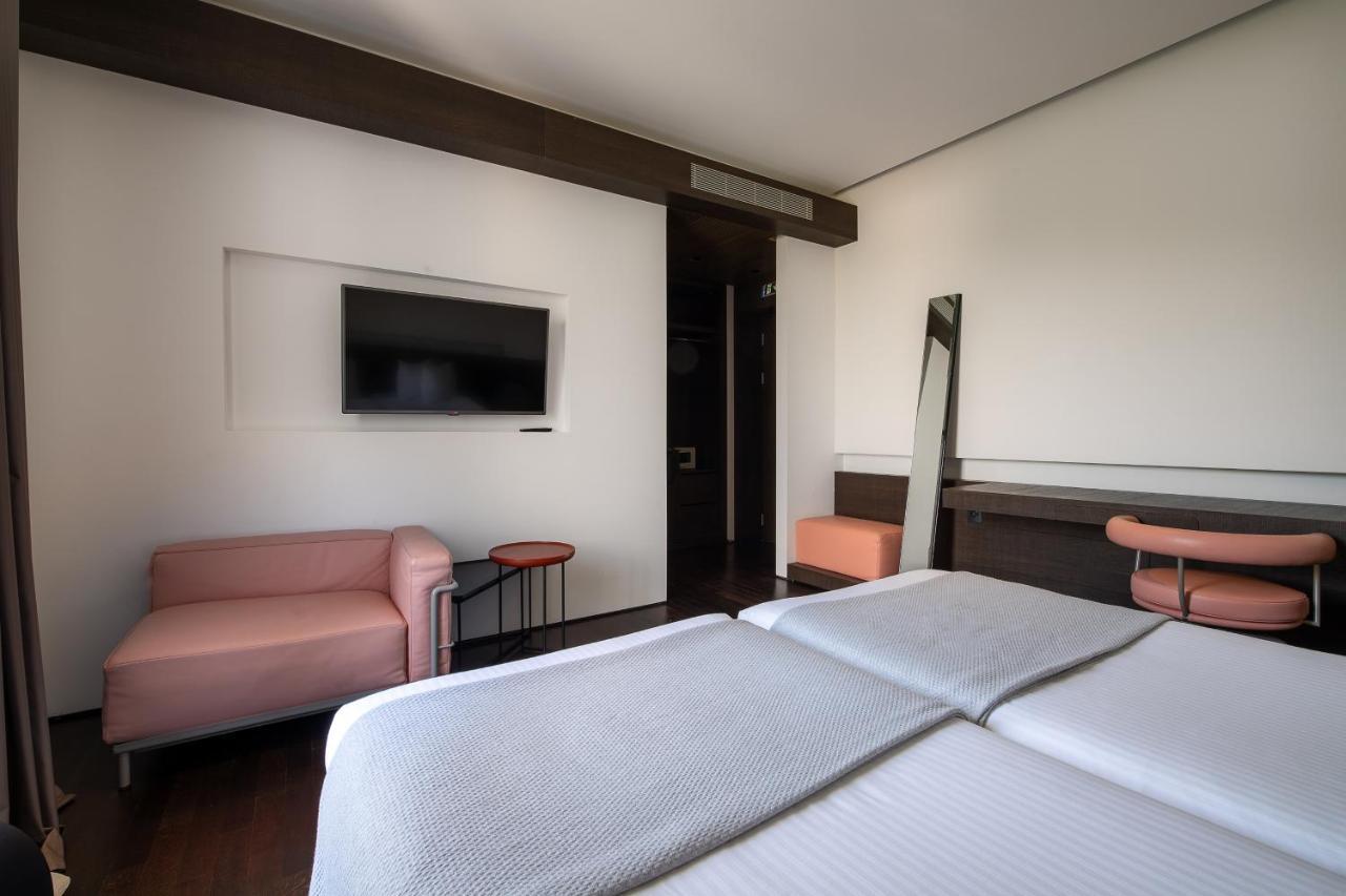 Hotel Domotel Kastri 4*