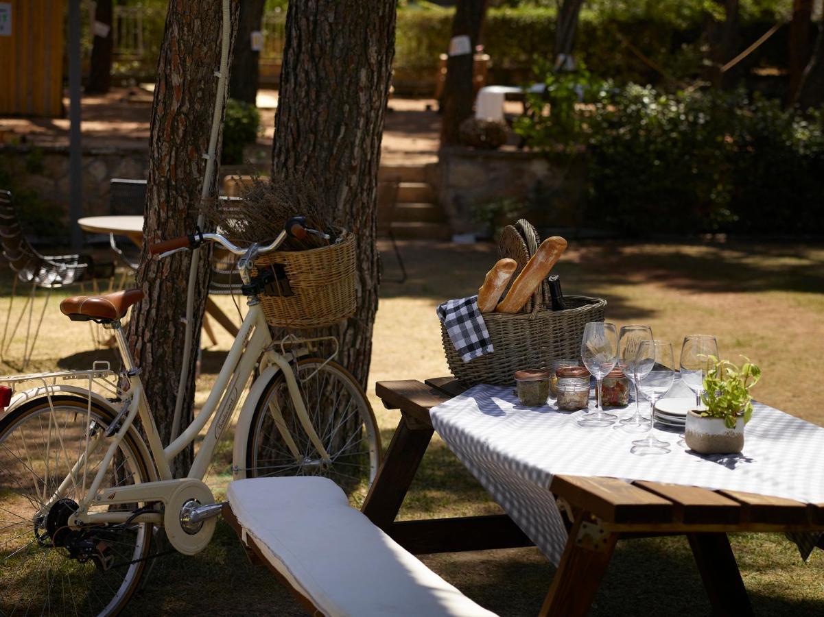 Domotel Kastri Hotel Athen
