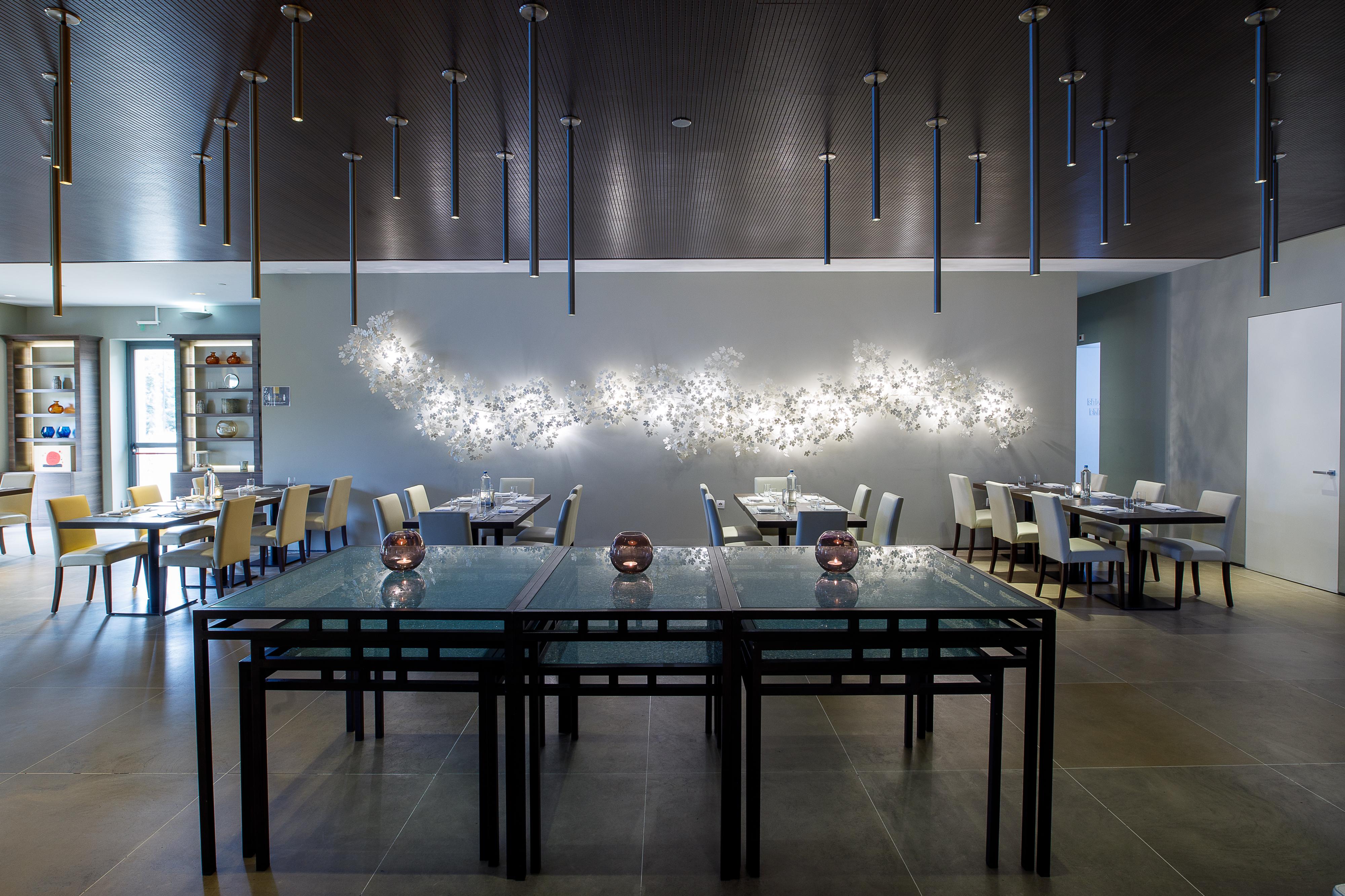 Domotel Kastri