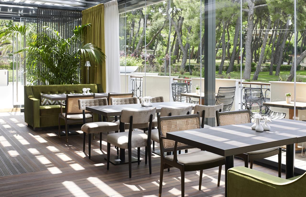 Domotel Kastri 4*