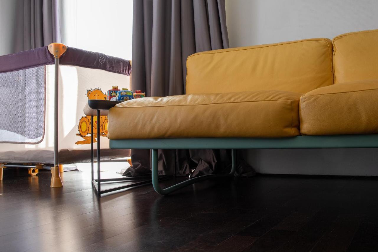 Domotel Kastri Hotel 4*