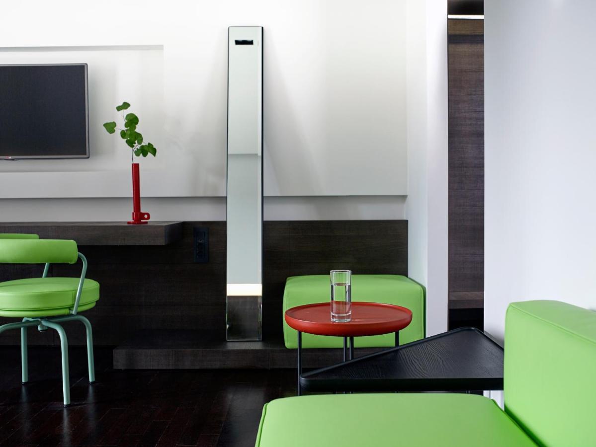Domotel Kastri 4* Atene