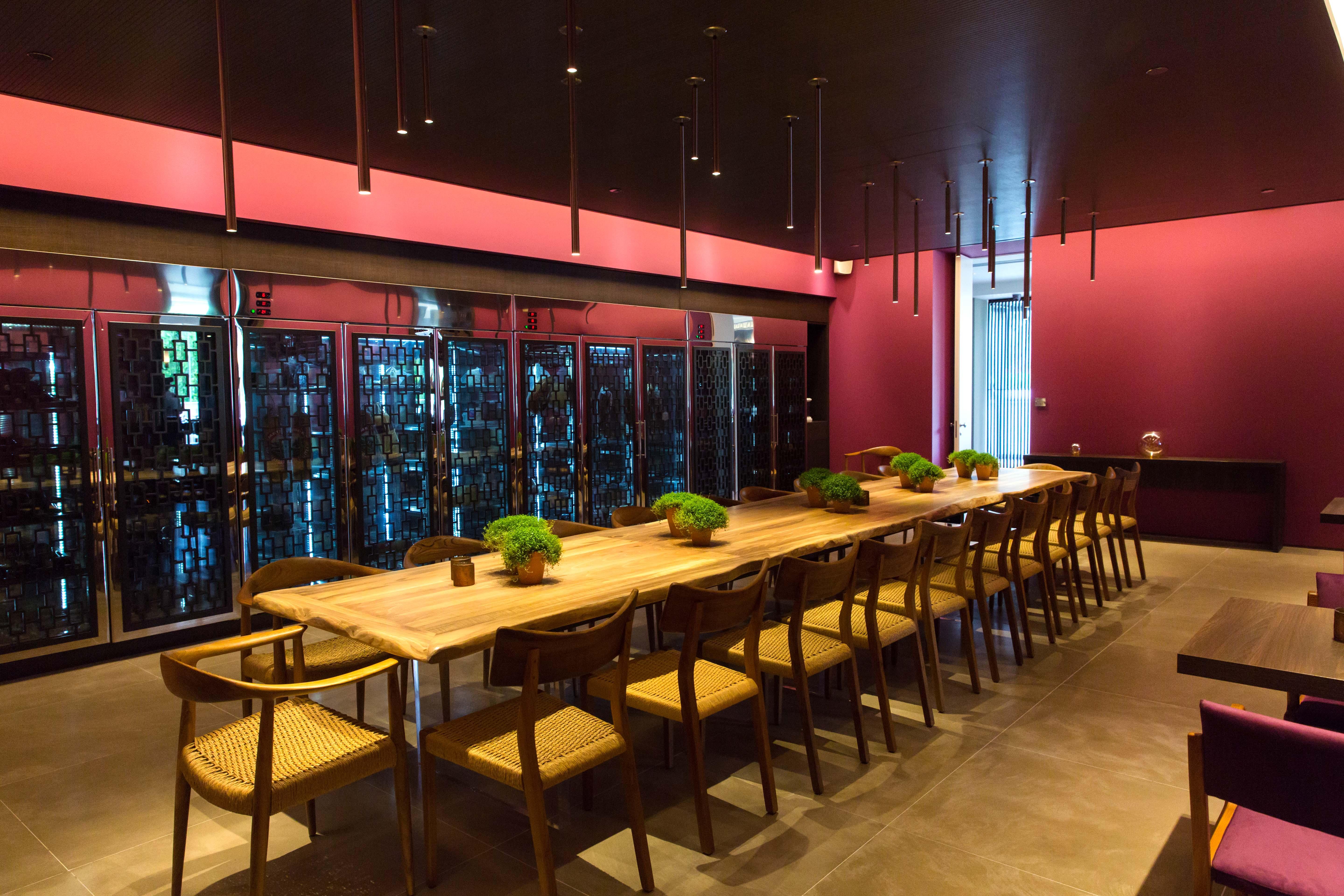 Hotel Domotel Kastri 4*